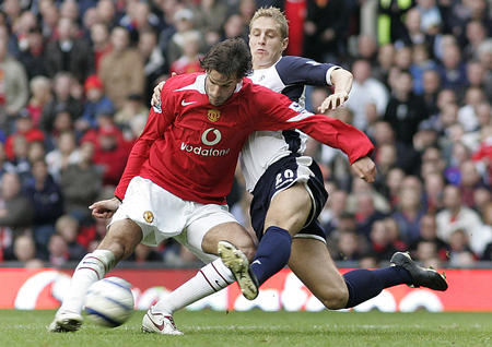 達利奇：佩特科維奇能為球隊做很多事情！.