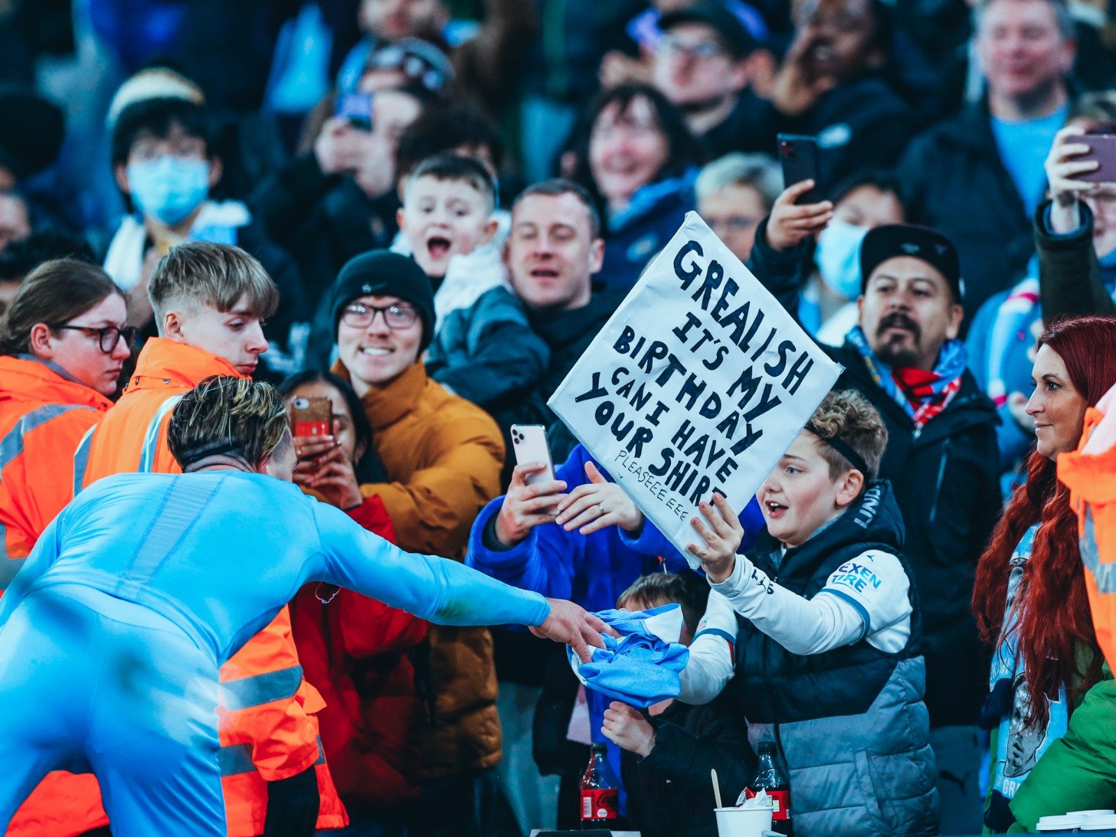 4-1！梅西凌空斩，3战造4球，苏亚雷斯传射，迈阿密国际大胜晋级.